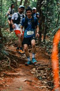 BIB: 
                            <button type="button" onclick="openModal(25944849)" class="btn btn-primary btn-sm float-right btn-popup" data-toggle="modal" data-target=".modal-high-quality">
                        <i class="fas fa-shopping-cart"></i> Add to Cart
                    </button>
                                            <button type="button" onclick="isThisMe(25944849, true)" class="btn btn-success btn-sm float-right btn-popup btn-isme hidden" data-toggle="tooltip" data-placement="bottom" title="นี่คือรูปของคุณใช่ไหม คลิกที่นี่เพื่อเอาเข้าอัลบั้ม">
                        <i class="fas fa-plus"></i> Add to album
                    </button>
                    <button type="button" onclick="isThisMe(25944849, false)" class="btn btn-warning btn-sm float-right btn-popup btn-isnotme hidden">
                        <i class="fas fa-ban"></i> Remove from album
                    </button>