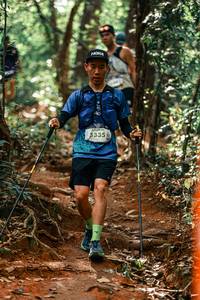 BIB: 
                            <button type="button" onclick="openModal(25960737)" class="btn btn-primary btn-sm float-right btn-popup" data-toggle="modal" data-target=".modal-high-quality">
                        <i class="fas fa-shopping-cart"></i> Add to Cart
                    </button>
                                            <button type="button" onclick="isThisMe(25960737, true)" class="btn btn-success btn-sm float-right btn-popup btn-isme hidden" data-toggle="tooltip" data-placement="bottom" title="นี่คือรูปของคุณใช่ไหม คลิกที่นี่เพื่อเอาเข้าอัลบั้ม">
                        <i class="fas fa-plus"></i> Add to album
                    </button>
                    <button type="button" onclick="isThisMe(25960737, false)" class="btn btn-warning btn-sm float-right btn-popup btn-isnotme hidden">
                        <i class="fas fa-ban"></i> Remove from album
                    </button>