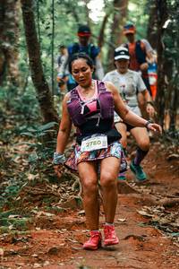 BIB: 
                            <button type="button" onclick="openModal(25722856)" class="btn btn-primary btn-sm float-right btn-popup" data-toggle="modal" data-target=".modal-high-quality">
                        <i class="fas fa-shopping-cart"></i> Add to Cart
                    </button>
                                            <button type="button" onclick="isThisMe(25722856, true)" class="btn btn-success btn-sm float-right btn-popup btn-isme hidden" data-toggle="tooltip" data-placement="bottom" title="นี่คือรูปของคุณใช่ไหม คลิกที่นี่เพื่อเอาเข้าอัลบั้ม">
                        <i class="fas fa-plus"></i> Add to album
                    </button>
                    <button type="button" onclick="isThisMe(25722856, false)" class="btn btn-warning btn-sm float-right btn-popup btn-isnotme hidden">
                        <i class="fas fa-ban"></i> Remove from album
                    </button>