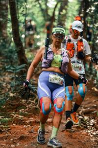 BIB: 
                            <button type="button" onclick="openModal(25729733)" class="btn btn-primary btn-sm float-right btn-popup" data-toggle="modal" data-target=".modal-high-quality">
                        <i class="fas fa-shopping-cart"></i> Add to Cart
                    </button>
                                            <button type="button" onclick="isThisMe(25729733, true)" class="btn btn-success btn-sm float-right btn-popup btn-isme hidden" data-toggle="tooltip" data-placement="bottom" title="นี่คือรูปของคุณใช่ไหม คลิกที่นี่เพื่อเอาเข้าอัลบั้ม">
                        <i class="fas fa-plus"></i> Add to album
                    </button>
                    <button type="button" onclick="isThisMe(25729733, false)" class="btn btn-warning btn-sm float-right btn-popup btn-isnotme hidden">
                        <i class="fas fa-ban"></i> Remove from album
                    </button>