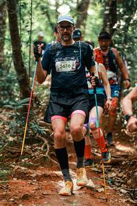 BIB: 
                            <button type="button" onclick="openModal(25962802)" class="btn btn-primary btn-sm float-right btn-popup" data-toggle="modal" data-target=".modal-high-quality">
                        <i class="fas fa-shopping-cart"></i> Add to Cart
                    </button>
                                            <button type="button" onclick="isThisMe(25962802, true)" class="btn btn-success btn-sm float-right btn-popup btn-isme hidden" data-toggle="tooltip" data-placement="bottom" title="นี่คือรูปของคุณใช่ไหม คลิกที่นี่เพื่อเอาเข้าอัลบั้ม">
                        <i class="fas fa-plus"></i> Add to album
                    </button>
                    <button type="button" onclick="isThisMe(25962802, false)" class="btn btn-warning btn-sm float-right btn-popup btn-isnotme hidden">
                        <i class="fas fa-ban"></i> Remove from album
                    </button>