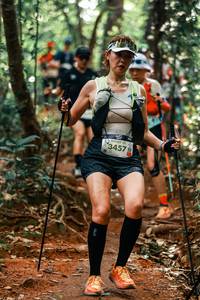 BIB: 
                            <button type="button" onclick="openModal(25729440)" class="btn btn-primary btn-sm float-right btn-popup" data-toggle="modal" data-target=".modal-high-quality">
                        <i class="fas fa-shopping-cart"></i> Add to Cart
                    </button>
                                            <button type="button" onclick="isThisMe(25729440, true)" class="btn btn-success btn-sm float-right btn-popup btn-isme hidden" data-toggle="tooltip" data-placement="bottom" title="นี่คือรูปของคุณใช่ไหม คลิกที่นี่เพื่อเอาเข้าอัลบั้ม">
                        <i class="fas fa-plus"></i> Add to album
                    </button>
                    <button type="button" onclick="isThisMe(25729440, false)" class="btn btn-warning btn-sm float-right btn-popup btn-isnotme hidden">
                        <i class="fas fa-ban"></i> Remove from album
                    </button>