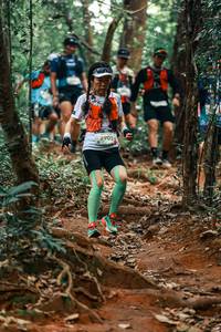 BIB: 
                            <button type="button" onclick="openModal(25721958)" class="btn btn-primary btn-sm float-right btn-popup" data-toggle="modal" data-target=".modal-high-quality">
                        <i class="fas fa-shopping-cart"></i> Add to Cart
                    </button>
                                            <button type="button" onclick="isThisMe(25721958, true)" class="btn btn-success btn-sm float-right btn-popup btn-isme hidden" data-toggle="tooltip" data-placement="bottom" title="นี่คือรูปของคุณใช่ไหม คลิกที่นี่เพื่อเอาเข้าอัลบั้ม">
                        <i class="fas fa-plus"></i> Add to album
                    </button>
                    <button type="button" onclick="isThisMe(25721958, false)" class="btn btn-warning btn-sm float-right btn-popup btn-isnotme hidden">
                        <i class="fas fa-ban"></i> Remove from album
                    </button>