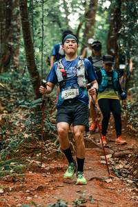 BIB: 
                            <button type="button" onclick="openModal(25962928)" class="btn btn-primary btn-sm float-right btn-popup" data-toggle="modal" data-target=".modal-high-quality">
                        <i class="fas fa-shopping-cart"></i> Add to Cart
                    </button>
                                            <button type="button" onclick="isThisMe(25962928, true)" class="btn btn-success btn-sm float-right btn-popup btn-isme hidden" data-toggle="tooltip" data-placement="bottom" title="นี่คือรูปของคุณใช่ไหม คลิกที่นี่เพื่อเอาเข้าอัลบั้ม">
                        <i class="fas fa-plus"></i> Add to album
                    </button>
                    <button type="button" onclick="isThisMe(25962928, false)" class="btn btn-warning btn-sm float-right btn-popup btn-isnotme hidden">
                        <i class="fas fa-ban"></i> Remove from album
                    </button>