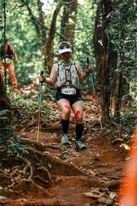 BIB: 
                            <button type="button" onclick="openModal(25728090)" class="btn btn-primary btn-sm float-right btn-popup" data-toggle="modal" data-target=".modal-high-quality">
                        <i class="fas fa-shopping-cart"></i> Add to Cart
                    </button>
                                            <button type="button" onclick="isThisMe(25728090, true)" class="btn btn-success btn-sm float-right btn-popup btn-isme hidden" data-toggle="tooltip" data-placement="bottom" title="นี่คือรูปของคุณใช่ไหม คลิกที่นี่เพื่อเอาเข้าอัลบั้ม">
                        <i class="fas fa-plus"></i> Add to album
                    </button>
                    <button type="button" onclick="isThisMe(25728090, false)" class="btn btn-warning btn-sm float-right btn-popup btn-isnotme hidden">
                        <i class="fas fa-ban"></i> Remove from album
                    </button>