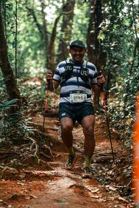 BIB: 
                            <button type="button" onclick="openModal(25944633)" class="btn btn-primary btn-sm float-right btn-popup" data-toggle="modal" data-target=".modal-high-quality">
                        <i class="fas fa-shopping-cart"></i> Add to Cart
                    </button>
                                            <button type="button" onclick="isThisMe(25944633, true)" class="btn btn-success btn-sm float-right btn-popup btn-isme hidden" data-toggle="tooltip" data-placement="bottom" title="นี่คือรูปของคุณใช่ไหม คลิกที่นี่เพื่อเอาเข้าอัลบั้ม">
                        <i class="fas fa-plus"></i> Add to album
                    </button>
                    <button type="button" onclick="isThisMe(25944633, false)" class="btn btn-warning btn-sm float-right btn-popup btn-isnotme hidden">
                        <i class="fas fa-ban"></i> Remove from album
                    </button>