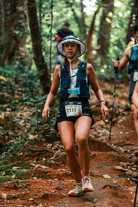 BIB: 
                            <button type="button" onclick="openModal(25727048)" class="btn btn-primary btn-sm float-right btn-popup" data-toggle="modal" data-target=".modal-high-quality">
                        <i class="fas fa-shopping-cart"></i> Add to Cart
                    </button>
                                            <button type="button" onclick="isThisMe(25727048, true)" class="btn btn-success btn-sm float-right btn-popup btn-isme hidden" data-toggle="tooltip" data-placement="bottom" title="นี่คือรูปของคุณใช่ไหม คลิกที่นี่เพื่อเอาเข้าอัลบั้ม">
                        <i class="fas fa-plus"></i> Add to album
                    </button>
                    <button type="button" onclick="isThisMe(25727048, false)" class="btn btn-warning btn-sm float-right btn-popup btn-isnotme hidden">
                        <i class="fas fa-ban"></i> Remove from album
                    </button>