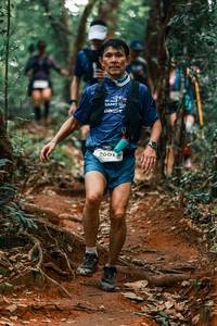 BIB: 
                            <button type="button" onclick="openModal(25963144)" class="btn btn-primary btn-sm float-right btn-popup" data-toggle="modal" data-target=".modal-high-quality">
                        <i class="fas fa-shopping-cart"></i> Add to Cart
                    </button>
                                            <button type="button" onclick="isThisMe(25963144, true)" class="btn btn-success btn-sm float-right btn-popup btn-isme hidden" data-toggle="tooltip" data-placement="bottom" title="นี่คือรูปของคุณใช่ไหม คลิกที่นี่เพื่อเอาเข้าอัลบั้ม">
                        <i class="fas fa-plus"></i> Add to album
                    </button>
                    <button type="button" onclick="isThisMe(25963144, false)" class="btn btn-warning btn-sm float-right btn-popup btn-isnotme hidden">
                        <i class="fas fa-ban"></i> Remove from album
                    </button>