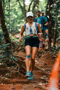 BIB: 
                            <button type="button" onclick="openModal(25728498)" class="btn btn-primary btn-sm float-right btn-popup" data-toggle="modal" data-target=".modal-high-quality">
                        <i class="fas fa-shopping-cart"></i> Add to Cart
                    </button>
                                            <button type="button" onclick="isThisMe(25728498, true)" class="btn btn-success btn-sm float-right btn-popup btn-isme hidden" data-toggle="tooltip" data-placement="bottom" title="นี่คือรูปของคุณใช่ไหม คลิกที่นี่เพื่อเอาเข้าอัลบั้ม">
                        <i class="fas fa-plus"></i> Add to album
                    </button>
                    <button type="button" onclick="isThisMe(25728498, false)" class="btn btn-warning btn-sm float-right btn-popup btn-isnotme hidden">
                        <i class="fas fa-ban"></i> Remove from album
                    </button>