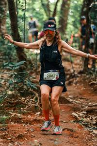 BIB: 
                            <button type="button" onclick="openModal(25718104)" class="btn btn-primary btn-sm float-right btn-popup" data-toggle="modal" data-target=".modal-high-quality">
                        <i class="fas fa-shopping-cart"></i> Add to Cart
                    </button>
                                            <button type="button" onclick="isThisMe(25718104, true)" class="btn btn-success btn-sm float-right btn-popup btn-isme hidden" data-toggle="tooltip" data-placement="bottom" title="นี่คือรูปของคุณใช่ไหม คลิกที่นี่เพื่อเอาเข้าอัลบั้ม">
                        <i class="fas fa-plus"></i> Add to album
                    </button>
                    <button type="button" onclick="isThisMe(25718104, false)" class="btn btn-warning btn-sm float-right btn-popup btn-isnotme hidden">
                        <i class="fas fa-ban"></i> Remove from album
                    </button>