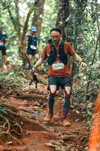 BIB: 
                            <button type="button" onclick="openModal(25724846)" class="btn btn-primary btn-sm float-right btn-popup" data-toggle="modal" data-target=".modal-high-quality">
                        <i class="fas fa-shopping-cart"></i> Add to Cart
                    </button>
                                            <button type="button" onclick="isThisMe(25724846, true)" class="btn btn-success btn-sm float-right btn-popup btn-isme hidden" data-toggle="tooltip" data-placement="bottom" title="นี่คือรูปของคุณใช่ไหม คลิกที่นี่เพื่อเอาเข้าอัลบั้ม">
                        <i class="fas fa-plus"></i> Add to album
                    </button>
                    <button type="button" onclick="isThisMe(25724846, false)" class="btn btn-warning btn-sm float-right btn-popup btn-isnotme hidden">
                        <i class="fas fa-ban"></i> Remove from album
                    </button>