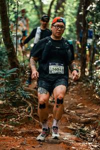 BIB: 
                            <button type="button" onclick="openModal(25960685)" class="btn btn-primary btn-sm float-right btn-popup" data-toggle="modal" data-target=".modal-high-quality">
                        <i class="fas fa-shopping-cart"></i> Add to Cart
                    </button>
                                            <button type="button" onclick="isThisMe(25960685, true)" class="btn btn-success btn-sm float-right btn-popup btn-isme hidden" data-toggle="tooltip" data-placement="bottom" title="นี่คือรูปของคุณใช่ไหม คลิกที่นี่เพื่อเอาเข้าอัลบั้ม">
                        <i class="fas fa-plus"></i> Add to album
                    </button>
                    <button type="button" onclick="isThisMe(25960685, false)" class="btn btn-warning btn-sm float-right btn-popup btn-isnotme hidden">
                        <i class="fas fa-ban"></i> Remove from album
                    </button>