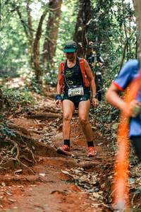 BIB: 
                            <button type="button" onclick="openModal(25719669)" class="btn btn-primary btn-sm float-right btn-popup" data-toggle="modal" data-target=".modal-high-quality">
                        <i class="fas fa-shopping-cart"></i> Add to Cart
                    </button>
                                            <button type="button" onclick="isThisMe(25719669, true)" class="btn btn-success btn-sm float-right btn-popup btn-isme hidden" data-toggle="tooltip" data-placement="bottom" title="นี่คือรูปของคุณใช่ไหม คลิกที่นี่เพื่อเอาเข้าอัลบั้ม">
                        <i class="fas fa-plus"></i> Add to album
                    </button>
                    <button type="button" onclick="isThisMe(25719669, false)" class="btn btn-warning btn-sm float-right btn-popup btn-isnotme hidden">
                        <i class="fas fa-ban"></i> Remove from album
                    </button>