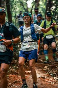 BIB: 
                            <button type="button" onclick="openModal(25964727)" class="btn btn-primary btn-sm float-right btn-popup" data-toggle="modal" data-target=".modal-high-quality">
                        <i class="fas fa-shopping-cart"></i> Add to Cart
                    </button>
                                            <button type="button" onclick="isThisMe(25964727, true)" class="btn btn-success btn-sm float-right btn-popup btn-isme hidden" data-toggle="tooltip" data-placement="bottom" title="นี่คือรูปของคุณใช่ไหม คลิกที่นี่เพื่อเอาเข้าอัลบั้ม">
                        <i class="fas fa-plus"></i> Add to album
                    </button>
                    <button type="button" onclick="isThisMe(25964727, false)" class="btn btn-warning btn-sm float-right btn-popup btn-isnotme hidden">
                        <i class="fas fa-ban"></i> Remove from album
                    </button>