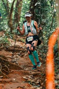 BIB: 
                            <button type="button" onclick="openModal(25721734)" class="btn btn-primary btn-sm float-right btn-popup" data-toggle="modal" data-target=".modal-high-quality">
                        <i class="fas fa-shopping-cart"></i> Add to Cart
                    </button>
                                            <button type="button" onclick="isThisMe(25721734, true)" class="btn btn-success btn-sm float-right btn-popup btn-isme hidden" data-toggle="tooltip" data-placement="bottom" title="นี่คือรูปของคุณใช่ไหม คลิกที่นี่เพื่อเอาเข้าอัลบั้ม">
                        <i class="fas fa-plus"></i> Add to album
                    </button>
                    <button type="button" onclick="isThisMe(25721734, false)" class="btn btn-warning btn-sm float-right btn-popup btn-isnotme hidden">
                        <i class="fas fa-ban"></i> Remove from album
                    </button>