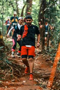 BIB: 
                            <button type="button" onclick="openModal(25718974)" class="btn btn-primary btn-sm float-right btn-popup" data-toggle="modal" data-target=".modal-high-quality">
                        <i class="fas fa-shopping-cart"></i> Add to Cart
                    </button>
                                            <button type="button" onclick="isThisMe(25718974, true)" class="btn btn-success btn-sm float-right btn-popup btn-isme hidden" data-toggle="tooltip" data-placement="bottom" title="นี่คือรูปของคุณใช่ไหม คลิกที่นี่เพื่อเอาเข้าอัลบั้ม">
                        <i class="fas fa-plus"></i> Add to album
                    </button>
                    <button type="button" onclick="isThisMe(25718974, false)" class="btn btn-warning btn-sm float-right btn-popup btn-isnotme hidden">
                        <i class="fas fa-ban"></i> Remove from album
                    </button>