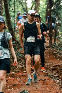 BIB: 
                            <button type="button" onclick="openModal(25722740)" class="btn btn-primary btn-sm float-right btn-popup" data-toggle="modal" data-target=".modal-high-quality">
                        <i class="fas fa-shopping-cart"></i> Add to Cart
                    </button>
                                            <button type="button" onclick="isThisMe(25722740, true)" class="btn btn-success btn-sm float-right btn-popup btn-isme hidden" data-toggle="tooltip" data-placement="bottom" title="นี่คือรูปของคุณใช่ไหม คลิกที่นี่เพื่อเอาเข้าอัลบั้ม">
                        <i class="fas fa-plus"></i> Add to album
                    </button>
                    <button type="button" onclick="isThisMe(25722740, false)" class="btn btn-warning btn-sm float-right btn-popup btn-isnotme hidden">
                        <i class="fas fa-ban"></i> Remove from album
                    </button>