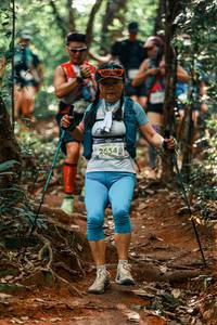 BIB: 
                            <button type="button" onclick="openModal(25728861)" class="btn btn-primary btn-sm float-right btn-popup" data-toggle="modal" data-target=".modal-high-quality">
                        <i class="fas fa-shopping-cart"></i> Add to Cart
                    </button>
                                            <button type="button" onclick="isThisMe(25728861, true)" class="btn btn-success btn-sm float-right btn-popup btn-isme hidden" data-toggle="tooltip" data-placement="bottom" title="นี่คือรูปของคุณใช่ไหม คลิกที่นี่เพื่อเอาเข้าอัลบั้ม">
                        <i class="fas fa-plus"></i> Add to album
                    </button>
                    <button type="button" onclick="isThisMe(25728861, false)" class="btn btn-warning btn-sm float-right btn-popup btn-isnotme hidden">
                        <i class="fas fa-ban"></i> Remove from album
                    </button>