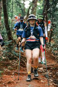 BIB: 
                            <button type="button" onclick="openModal(25963604)" class="btn btn-primary btn-sm float-right btn-popup" data-toggle="modal" data-target=".modal-high-quality">
                        <i class="fas fa-shopping-cart"></i> Add to Cart
                    </button>
                                            <button type="button" onclick="isThisMe(25963604, true)" class="btn btn-success btn-sm float-right btn-popup btn-isme hidden" data-toggle="tooltip" data-placement="bottom" title="นี่คือรูปของคุณใช่ไหม คลิกที่นี่เพื่อเอาเข้าอัลบั้ม">
                        <i class="fas fa-plus"></i> Add to album
                    </button>
                    <button type="button" onclick="isThisMe(25963604, false)" class="btn btn-warning btn-sm float-right btn-popup btn-isnotme hidden">
                        <i class="fas fa-ban"></i> Remove from album
                    </button>