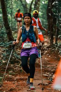 BIB: 
                            <button type="button" onclick="openModal(25962124)" class="btn btn-primary btn-sm float-right btn-popup" data-toggle="modal" data-target=".modal-high-quality">
                        <i class="fas fa-shopping-cart"></i> Add to Cart
                    </button>
                                            <button type="button" onclick="isThisMe(25962124, true)" class="btn btn-success btn-sm float-right btn-popup btn-isme hidden" data-toggle="tooltip" data-placement="bottom" title="นี่คือรูปของคุณใช่ไหม คลิกที่นี่เพื่อเอาเข้าอัลบั้ม">
                        <i class="fas fa-plus"></i> Add to album
                    </button>
                    <button type="button" onclick="isThisMe(25962124, false)" class="btn btn-warning btn-sm float-right btn-popup btn-isnotme hidden">
                        <i class="fas fa-ban"></i> Remove from album
                    </button>