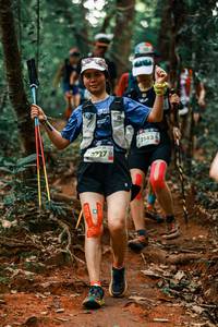 BIB: 
                            <button type="button" onclick="openModal(25961303)" class="btn btn-primary btn-sm float-right btn-popup" data-toggle="modal" data-target=".modal-high-quality">
                        <i class="fas fa-shopping-cart"></i> Add to Cart
                    </button>
                                            <button type="button" onclick="isThisMe(25961303, true)" class="btn btn-success btn-sm float-right btn-popup btn-isme hidden" data-toggle="tooltip" data-placement="bottom" title="นี่คือรูปของคุณใช่ไหม คลิกที่นี่เพื่อเอาเข้าอัลบั้ม">
                        <i class="fas fa-plus"></i> Add to album
                    </button>
                    <button type="button" onclick="isThisMe(25961303, false)" class="btn btn-warning btn-sm float-right btn-popup btn-isnotme hidden">
                        <i class="fas fa-ban"></i> Remove from album
                    </button>