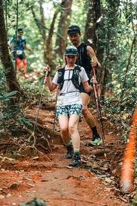 BIB: 
                            <button type="button" onclick="openModal(25724158)" class="btn btn-primary btn-sm float-right btn-popup" data-toggle="modal" data-target=".modal-high-quality">
                        <i class="fas fa-shopping-cart"></i> Add to Cart
                    </button>
                                            <button type="button" onclick="isThisMe(25724158, true)" class="btn btn-success btn-sm float-right btn-popup btn-isme hidden" data-toggle="tooltip" data-placement="bottom" title="นี่คือรูปของคุณใช่ไหม คลิกที่นี่เพื่อเอาเข้าอัลบั้ม">
                        <i class="fas fa-plus"></i> Add to album
                    </button>
                    <button type="button" onclick="isThisMe(25724158, false)" class="btn btn-warning btn-sm float-right btn-popup btn-isnotme hidden">
                        <i class="fas fa-ban"></i> Remove from album
                    </button>