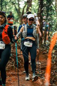 BIB: 
                            <button type="button" onclick="openModal(25726833)" class="btn btn-primary btn-sm float-right btn-popup" data-toggle="modal" data-target=".modal-high-quality">
                        <i class="fas fa-shopping-cart"></i> Add to Cart
                    </button>
                                            <button type="button" onclick="isThisMe(25726833, true)" class="btn btn-success btn-sm float-right btn-popup btn-isme hidden" data-toggle="tooltip" data-placement="bottom" title="นี่คือรูปของคุณใช่ไหม คลิกที่นี่เพื่อเอาเข้าอัลบั้ม">
                        <i class="fas fa-plus"></i> Add to album
                    </button>
                    <button type="button" onclick="isThisMe(25726833, false)" class="btn btn-warning btn-sm float-right btn-popup btn-isnotme hidden">
                        <i class="fas fa-ban"></i> Remove from album
                    </button>