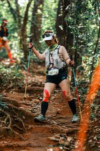 BIB: 
                            <button type="button" onclick="openModal(25728125)" class="btn btn-primary btn-sm float-right btn-popup" data-toggle="modal" data-target=".modal-high-quality">
                        <i class="fas fa-shopping-cart"></i> Add to Cart
                    </button>
                                            <button type="button" onclick="isThisMe(25728125, true)" class="btn btn-success btn-sm float-right btn-popup btn-isme hidden" data-toggle="tooltip" data-placement="bottom" title="นี่คือรูปของคุณใช่ไหม คลิกที่นี่เพื่อเอาเข้าอัลบั้ม">
                        <i class="fas fa-plus"></i> Add to album
                    </button>
                    <button type="button" onclick="isThisMe(25728125, false)" class="btn btn-warning btn-sm float-right btn-popup btn-isnotme hidden">
                        <i class="fas fa-ban"></i> Remove from album
                    </button>