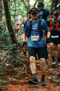 BIB: 
                            <button type="button" onclick="openModal(25722218)" class="btn btn-primary btn-sm float-right btn-popup" data-toggle="modal" data-target=".modal-high-quality">
                        <i class="fas fa-shopping-cart"></i> Add to Cart
                    </button>
                                            <button type="button" onclick="isThisMe(25722218, true)" class="btn btn-success btn-sm float-right btn-popup btn-isme hidden" data-toggle="tooltip" data-placement="bottom" title="นี่คือรูปของคุณใช่ไหม คลิกที่นี่เพื่อเอาเข้าอัลบั้ม">
                        <i class="fas fa-plus"></i> Add to album
                    </button>
                    <button type="button" onclick="isThisMe(25722218, false)" class="btn btn-warning btn-sm float-right btn-popup btn-isnotme hidden">
                        <i class="fas fa-ban"></i> Remove from album
                    </button>