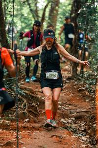 BIB: 
                            <button type="button" onclick="openModal(25718053)" class="btn btn-primary btn-sm float-right btn-popup" data-toggle="modal" data-target=".modal-high-quality">
                        <i class="fas fa-shopping-cart"></i> Add to Cart
                    </button>
                                            <button type="button" onclick="isThisMe(25718053, true)" class="btn btn-success btn-sm float-right btn-popup btn-isme hidden" data-toggle="tooltip" data-placement="bottom" title="นี่คือรูปของคุณใช่ไหม คลิกที่นี่เพื่อเอาเข้าอัลบั้ม">
                        <i class="fas fa-plus"></i> Add to album
                    </button>
                    <button type="button" onclick="isThisMe(25718053, false)" class="btn btn-warning btn-sm float-right btn-popup btn-isnotme hidden">
                        <i class="fas fa-ban"></i> Remove from album
                    </button>