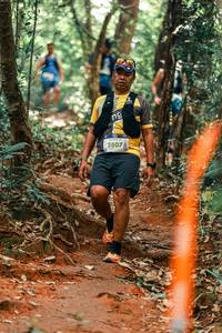 BIB: 
                            <button type="button" onclick="openModal(25719963)" class="btn btn-primary btn-sm float-right btn-popup" data-toggle="modal" data-target=".modal-high-quality">
                        <i class="fas fa-shopping-cart"></i> Add to Cart
                    </button>
                                            <button type="button" onclick="isThisMe(25719963, true)" class="btn btn-success btn-sm float-right btn-popup btn-isme hidden" data-toggle="tooltip" data-placement="bottom" title="นี่คือรูปของคุณใช่ไหม คลิกที่นี่เพื่อเอาเข้าอัลบั้ม">
                        <i class="fas fa-plus"></i> Add to album
                    </button>
                    <button type="button" onclick="isThisMe(25719963, false)" class="btn btn-warning btn-sm float-right btn-popup btn-isnotme hidden">
                        <i class="fas fa-ban"></i> Remove from album
                    </button>