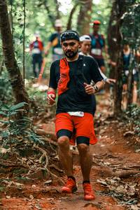 BIB: 
                            <button type="button" onclick="openModal(25718967)" class="btn btn-primary btn-sm float-right btn-popup" data-toggle="modal" data-target=".modal-high-quality">
                        <i class="fas fa-shopping-cart"></i> Add to Cart
                    </button>
                                            <button type="button" onclick="isThisMe(25718967, true)" class="btn btn-success btn-sm float-right btn-popup btn-isme hidden" data-toggle="tooltip" data-placement="bottom" title="นี่คือรูปของคุณใช่ไหม คลิกที่นี่เพื่อเอาเข้าอัลบั้ม">
                        <i class="fas fa-plus"></i> Add to album
                    </button>
                    <button type="button" onclick="isThisMe(25718967, false)" class="btn btn-warning btn-sm float-right btn-popup btn-isnotme hidden">
                        <i class="fas fa-ban"></i> Remove from album
                    </button>