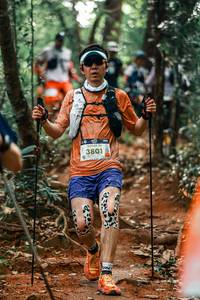 BIB: 
                            <button type="button" onclick="openModal(25962346)" class="btn btn-primary btn-sm float-right btn-popup" data-toggle="modal" data-target=".modal-high-quality">
                        <i class="fas fa-shopping-cart"></i> Add to Cart
                    </button>
                                            <button type="button" onclick="isThisMe(25962346, true)" class="btn btn-success btn-sm float-right btn-popup btn-isme hidden" data-toggle="tooltip" data-placement="bottom" title="นี่คือรูปของคุณใช่ไหม คลิกที่นี่เพื่อเอาเข้าอัลบั้ม">
                        <i class="fas fa-plus"></i> Add to album
                    </button>
                    <button type="button" onclick="isThisMe(25962346, false)" class="btn btn-warning btn-sm float-right btn-popup btn-isnotme hidden">
                        <i class="fas fa-ban"></i> Remove from album
                    </button>