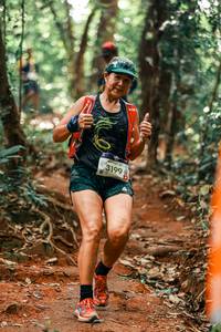 BIB: 
                            <button type="button" onclick="openModal(25719784)" class="btn btn-primary btn-sm float-right btn-popup" data-toggle="modal" data-target=".modal-high-quality">
                        <i class="fas fa-shopping-cart"></i> Add to Cart
                    </button>
                                            <button type="button" onclick="isThisMe(25719784, true)" class="btn btn-success btn-sm float-right btn-popup btn-isme hidden" data-toggle="tooltip" data-placement="bottom" title="นี่คือรูปของคุณใช่ไหม คลิกที่นี่เพื่อเอาเข้าอัลบั้ม">
                        <i class="fas fa-plus"></i> Add to album
                    </button>
                    <button type="button" onclick="isThisMe(25719784, false)" class="btn btn-warning btn-sm float-right btn-popup btn-isnotme hidden">
                        <i class="fas fa-ban"></i> Remove from album
                    </button>