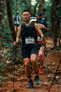 BIB: 
                            <button type="button" onclick="openModal(25960955)" class="btn btn-primary btn-sm float-right btn-popup" data-toggle="modal" data-target=".modal-high-quality">
                        <i class="fas fa-shopping-cart"></i> Add to Cart
                    </button>
                                            <button type="button" onclick="isThisMe(25960955, true)" class="btn btn-success btn-sm float-right btn-popup btn-isme hidden" data-toggle="tooltip" data-placement="bottom" title="นี่คือรูปของคุณใช่ไหม คลิกที่นี่เพื่อเอาเข้าอัลบั้ม">
                        <i class="fas fa-plus"></i> Add to album
                    </button>
                    <button type="button" onclick="isThisMe(25960955, false)" class="btn btn-warning btn-sm float-right btn-popup btn-isnotme hidden">
                        <i class="fas fa-ban"></i> Remove from album
                    </button>