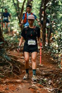 BIB: 
                            <button type="button" onclick="openModal(25960608)" class="btn btn-primary btn-sm float-right btn-popup" data-toggle="modal" data-target=".modal-high-quality">
                        <i class="fas fa-shopping-cart"></i> Add to Cart
                    </button>
                                            <button type="button" onclick="isThisMe(25960608, true)" class="btn btn-success btn-sm float-right btn-popup btn-isme hidden" data-toggle="tooltip" data-placement="bottom" title="นี่คือรูปของคุณใช่ไหม คลิกที่นี่เพื่อเอาเข้าอัลบั้ม">
                        <i class="fas fa-plus"></i> Add to album
                    </button>
                    <button type="button" onclick="isThisMe(25960608, false)" class="btn btn-warning btn-sm float-right btn-popup btn-isnotme hidden">
                        <i class="fas fa-ban"></i> Remove from album
                    </button>