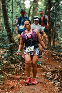 BIB: 
                            <button type="button" onclick="openModal(25722857)" class="btn btn-primary btn-sm float-right btn-popup" data-toggle="modal" data-target=".modal-high-quality">
                        <i class="fas fa-shopping-cart"></i> Add to Cart
                    </button>
                                            <button type="button" onclick="isThisMe(25722857, true)" class="btn btn-success btn-sm float-right btn-popup btn-isme hidden" data-toggle="tooltip" data-placement="bottom" title="นี่คือรูปของคุณใช่ไหม คลิกที่นี่เพื่อเอาเข้าอัลบั้ม">
                        <i class="fas fa-plus"></i> Add to album
                    </button>
                    <button type="button" onclick="isThisMe(25722857, false)" class="btn btn-warning btn-sm float-right btn-popup btn-isnotme hidden">
                        <i class="fas fa-ban"></i> Remove from album
                    </button>