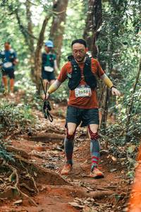 BIB: 
                            <button type="button" onclick="openModal(25724741)" class="btn btn-primary btn-sm float-right btn-popup" data-toggle="modal" data-target=".modal-high-quality">
                        <i class="fas fa-shopping-cart"></i> Add to Cart
                    </button>
                                            <button type="button" onclick="isThisMe(25724741, true)" class="btn btn-success btn-sm float-right btn-popup btn-isme hidden" data-toggle="tooltip" data-placement="bottom" title="นี่คือรูปของคุณใช่ไหม คลิกที่นี่เพื่อเอาเข้าอัลบั้ม">
                        <i class="fas fa-plus"></i> Add to album
                    </button>
                    <button type="button" onclick="isThisMe(25724741, false)" class="btn btn-warning btn-sm float-right btn-popup btn-isnotme hidden">
                        <i class="fas fa-ban"></i> Remove from album
                    </button>