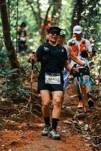 BIB: 
                            <button type="button" onclick="openModal(25729634)" class="btn btn-primary btn-sm float-right btn-popup" data-toggle="modal" data-target=".modal-high-quality">
                        <i class="fas fa-shopping-cart"></i> Add to Cart
                    </button>
                                            <button type="button" onclick="isThisMe(25729634, true)" class="btn btn-success btn-sm float-right btn-popup btn-isme hidden" data-toggle="tooltip" data-placement="bottom" title="นี่คือรูปของคุณใช่ไหม คลิกที่นี่เพื่อเอาเข้าอัลบั้ม">
                        <i class="fas fa-plus"></i> Add to album
                    </button>
                    <button type="button" onclick="isThisMe(25729634, false)" class="btn btn-warning btn-sm float-right btn-popup btn-isnotme hidden">
                        <i class="fas fa-ban"></i> Remove from album
                    </button>