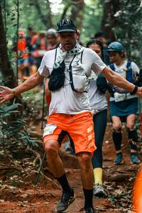 BIB: 
                            <button type="button" onclick="openModal(25962382)" class="btn btn-primary btn-sm float-right btn-popup" data-toggle="modal" data-target=".modal-high-quality">
                        <i class="fas fa-shopping-cart"></i> Add to Cart
                    </button>
                                            <button type="button" onclick="isThisMe(25962382, true)" class="btn btn-success btn-sm float-right btn-popup btn-isme hidden" data-toggle="tooltip" data-placement="bottom" title="นี่คือรูปของคุณใช่ไหม คลิกที่นี่เพื่อเอาเข้าอัลบั้ม">
                        <i class="fas fa-plus"></i> Add to album
                    </button>
                    <button type="button" onclick="isThisMe(25962382, false)" class="btn btn-warning btn-sm float-right btn-popup btn-isnotme hidden">
                        <i class="fas fa-ban"></i> Remove from album
                    </button>