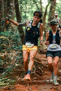 BIB: 
                            <button type="button" onclick="openModal(25721545)" class="btn btn-primary btn-sm float-right btn-popup" data-toggle="modal" data-target=".modal-high-quality">
                        <i class="fas fa-shopping-cart"></i> Add to Cart
                    </button>
                                            <button type="button" onclick="isThisMe(25721545, true)" class="btn btn-success btn-sm float-right btn-popup btn-isme hidden" data-toggle="tooltip" data-placement="bottom" title="นี่คือรูปของคุณใช่ไหม คลิกที่นี่เพื่อเอาเข้าอัลบั้ม">
                        <i class="fas fa-plus"></i> Add to album
                    </button>
                    <button type="button" onclick="isThisMe(25721545, false)" class="btn btn-warning btn-sm float-right btn-popup btn-isnotme hidden">
                        <i class="fas fa-ban"></i> Remove from album
                    </button>