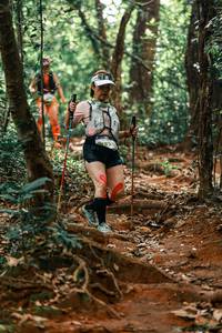 BIB: 
                            <button type="button" onclick="openModal(25728053)" class="btn btn-primary btn-sm float-right btn-popup" data-toggle="modal" data-target=".modal-high-quality">
                        <i class="fas fa-shopping-cart"></i> Add to Cart
                    </button>
                                            <button type="button" onclick="isThisMe(25728053, true)" class="btn btn-success btn-sm float-right btn-popup btn-isme hidden" data-toggle="tooltip" data-placement="bottom" title="นี่คือรูปของคุณใช่ไหม คลิกที่นี่เพื่อเอาเข้าอัลบั้ม">
                        <i class="fas fa-plus"></i> Add to album
                    </button>
                    <button type="button" onclick="isThisMe(25728053, false)" class="btn btn-warning btn-sm float-right btn-popup btn-isnotme hidden">
                        <i class="fas fa-ban"></i> Remove from album
                    </button>