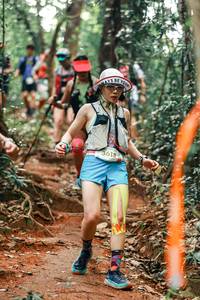 BIB: 
                            <button type="button" onclick="openModal(25963911)" class="btn btn-primary btn-sm float-right btn-popup" data-toggle="modal" data-target=".modal-high-quality">
                        <i class="fas fa-shopping-cart"></i> Add to Cart
                    </button>
                                            <button type="button" onclick="isThisMe(25963911, true)" class="btn btn-success btn-sm float-right btn-popup btn-isme hidden" data-toggle="tooltip" data-placement="bottom" title="นี่คือรูปของคุณใช่ไหม คลิกที่นี่เพื่อเอาเข้าอัลบั้ม">
                        <i class="fas fa-plus"></i> Add to album
                    </button>
                    <button type="button" onclick="isThisMe(25963911, false)" class="btn btn-warning btn-sm float-right btn-popup btn-isnotme hidden">
                        <i class="fas fa-ban"></i> Remove from album
                    </button>