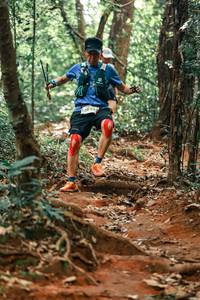 BIB: 
                            <button type="button" onclick="openModal(25724460)" class="btn btn-primary btn-sm float-right btn-popup" data-toggle="modal" data-target=".modal-high-quality">
                        <i class="fas fa-shopping-cart"></i> Add to Cart
                    </button>
                                            <button type="button" onclick="isThisMe(25724460, true)" class="btn btn-success btn-sm float-right btn-popup btn-isme hidden" data-toggle="tooltip" data-placement="bottom" title="นี่คือรูปของคุณใช่ไหม คลิกที่นี่เพื่อเอาเข้าอัลบั้ม">
                        <i class="fas fa-plus"></i> Add to album
                    </button>
                    <button type="button" onclick="isThisMe(25724460, false)" class="btn btn-warning btn-sm float-right btn-popup btn-isnotme hidden">
                        <i class="fas fa-ban"></i> Remove from album
                    </button>