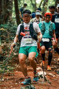 BIB: 
                            <button type="button" onclick="openModal(25962754)" class="btn btn-primary btn-sm float-right btn-popup" data-toggle="modal" data-target=".modal-high-quality">
                        <i class="fas fa-shopping-cart"></i> Add to Cart
                    </button>
                                            <button type="button" onclick="isThisMe(25962754, true)" class="btn btn-success btn-sm float-right btn-popup btn-isme hidden" data-toggle="tooltip" data-placement="bottom" title="นี่คือรูปของคุณใช่ไหม คลิกที่นี่เพื่อเอาเข้าอัลบั้ม">
                        <i class="fas fa-plus"></i> Add to album
                    </button>
                    <button type="button" onclick="isThisMe(25962754, false)" class="btn btn-warning btn-sm float-right btn-popup btn-isnotme hidden">
                        <i class="fas fa-ban"></i> Remove from album
                    </button>