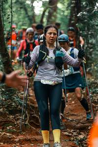 BIB: 
                            <button type="button" onclick="openModal(25962397)" class="btn btn-primary btn-sm float-right btn-popup" data-toggle="modal" data-target=".modal-high-quality">
                        <i class="fas fa-shopping-cart"></i> Add to Cart
                    </button>
                                            <button type="button" onclick="isThisMe(25962397, true)" class="btn btn-success btn-sm float-right btn-popup btn-isme hidden" data-toggle="tooltip" data-placement="bottom" title="นี่คือรูปของคุณใช่ไหม คลิกที่นี่เพื่อเอาเข้าอัลบั้ม">
                        <i class="fas fa-plus"></i> Add to album
                    </button>
                    <button type="button" onclick="isThisMe(25962397, false)" class="btn btn-warning btn-sm float-right btn-popup btn-isnotme hidden">
                        <i class="fas fa-ban"></i> Remove from album
                    </button>