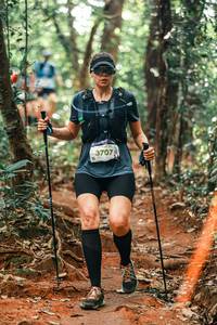 BIB: 
                            <button type="button" onclick="openModal(25725241)" class="btn btn-primary btn-sm float-right btn-popup" data-toggle="modal" data-target=".modal-high-quality">
                        <i class="fas fa-shopping-cart"></i> Add to Cart
                    </button>
                                            <button type="button" onclick="isThisMe(25725241, true)" class="btn btn-success btn-sm float-right btn-popup btn-isme hidden" data-toggle="tooltip" data-placement="bottom" title="นี่คือรูปของคุณใช่ไหม คลิกที่นี่เพื่อเอาเข้าอัลบั้ม">
                        <i class="fas fa-plus"></i> Add to album
                    </button>
                    <button type="button" onclick="isThisMe(25725241, false)" class="btn btn-warning btn-sm float-right btn-popup btn-isnotme hidden">
                        <i class="fas fa-ban"></i> Remove from album
                    </button>