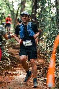 BIB: 
                            <button type="button" onclick="openModal(25964378)" class="btn btn-primary btn-sm float-right btn-popup" data-toggle="modal" data-target=".modal-high-quality">
                        <i class="fas fa-shopping-cart"></i> Add to Cart
                    </button>
                                            <button type="button" onclick="isThisMe(25964378, true)" class="btn btn-success btn-sm float-right btn-popup btn-isme hidden" data-toggle="tooltip" data-placement="bottom" title="นี่คือรูปของคุณใช่ไหม คลิกที่นี่เพื่อเอาเข้าอัลบั้ม">
                        <i class="fas fa-plus"></i> Add to album
                    </button>
                    <button type="button" onclick="isThisMe(25964378, false)" class="btn btn-warning btn-sm float-right btn-popup btn-isnotme hidden">
                        <i class="fas fa-ban"></i> Remove from album
                    </button>