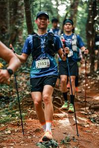 BIB: 
                            <button type="button" onclick="openModal(25962902)" class="btn btn-primary btn-sm float-right btn-popup" data-toggle="modal" data-target=".modal-high-quality">
                        <i class="fas fa-shopping-cart"></i> Add to Cart
                    </button>
                                            <button type="button" onclick="isThisMe(25962902, true)" class="btn btn-success btn-sm float-right btn-popup btn-isme hidden" data-toggle="tooltip" data-placement="bottom" title="นี่คือรูปของคุณใช่ไหม คลิกที่นี่เพื่อเอาเข้าอัลบั้ม">
                        <i class="fas fa-plus"></i> Add to album
                    </button>
                    <button type="button" onclick="isThisMe(25962902, false)" class="btn btn-warning btn-sm float-right btn-popup btn-isnotme hidden">
                        <i class="fas fa-ban"></i> Remove from album
                    </button>