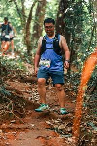 BIB: 
                            <button type="button" onclick="openModal(25720547)" class="btn btn-primary btn-sm float-right btn-popup" data-toggle="modal" data-target=".modal-high-quality">
                        <i class="fas fa-shopping-cart"></i> Add to Cart
                    </button>
                                            <button type="button" onclick="isThisMe(25720547, true)" class="btn btn-success btn-sm float-right btn-popup btn-isme hidden" data-toggle="tooltip" data-placement="bottom" title="นี่คือรูปของคุณใช่ไหม คลิกที่นี่เพื่อเอาเข้าอัลบั้ม">
                        <i class="fas fa-plus"></i> Add to album
                    </button>
                    <button type="button" onclick="isThisMe(25720547, false)" class="btn btn-warning btn-sm float-right btn-popup btn-isnotme hidden">
                        <i class="fas fa-ban"></i> Remove from album
                    </button>